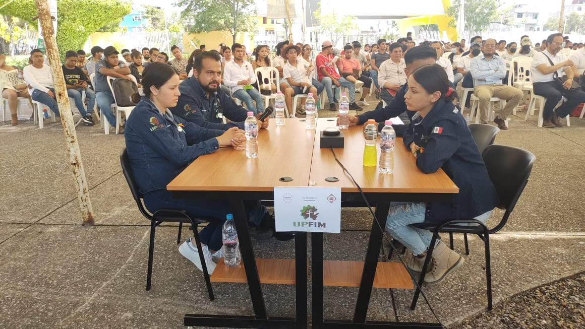 Premios y reconocimientos