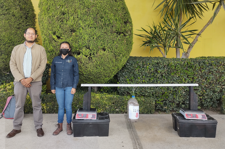 22° Concurso de Creatividad e Ingenio